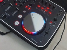Pioneer ddj ergo gebraucht kaufen  Hildesheim