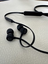 bluetooth earphone usato bluetooth earphone usato Belluno