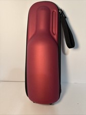 Rabbit wine trek for sale  Cumming