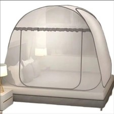 Moustiquaire tente camping d'occasion  Mirambeau