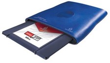 Iomega 100mb usb d'occasion  Expédié en Belgium