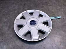 Ford zoll felgendeckel gebraucht kaufen  Schemmerhofen