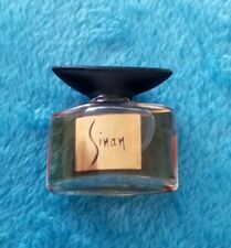 Miniature parfum jean d'occasion  Coligny