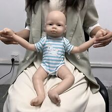 Cosdoll unpainted doll for sale  Rowland Heights