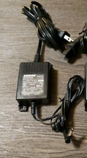 Shure adapter ps24us for sale  Los Angeles
