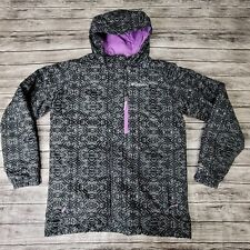 Columbia size girls for sale  Sacramento