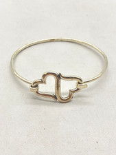 James avery sterling for sale  Dallas