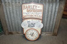 Custom made harley for sale  Orange