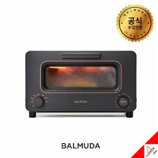 Balmuda the toaster d'occasion  Expédié en France
