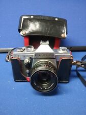 Praktica ltl3 slr for sale  TAUNTON