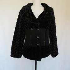s jacket fur women for sale s jacket fur women for sale Des Plaines