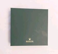Very rare rolex gebraucht kaufen  München