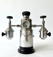 Vintage femoka paris for sale  WORTHING