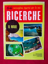 Mare figurine per usato  Scandicci