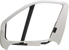 remifront ducato remis fiat gebraucht kaufen remifront ducato remis fiat gebraucht kaufen Nidda