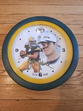 Vintage green bay for sale  Ann Arbor