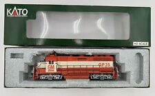 Kato scale emd for sale  Tualatin