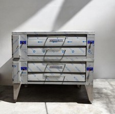 Bakers pride y602 for sale  West Palm Beach