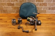 shimano twin power 4000 for sale shimano twin power 4000 for sale LEEK