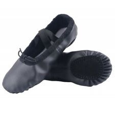 Nexete leather ballet for sale  Diamond Bar