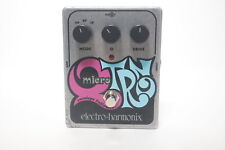 Electro harmonix micro for sale  Saint Cloud