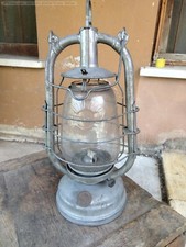 lampada 2 lanterna usato lampada 2 lanterna usato Mondolfo