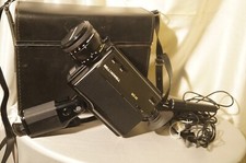 Cinepresa automatica super usato  Agrigento