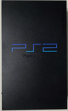 Sony playstation ps2 for sale  LONDON