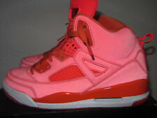 Nike air jordan gebraucht kaufen  Berlin