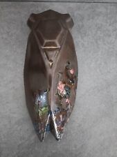 Sicard rare cigale d'occasion  Hyères