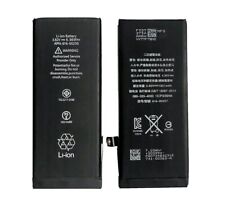 Używany, BATTERIA PER APPLE IPHONE 8 1821mAh RICAMBIO PARI ALL'ORIGINALE na sprzedaż  Wysyłka do Poland