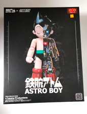 Astro boy model d'occasion  Saint-Amand-en-Puisaye