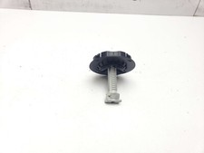 Vauxhall grandland spare for sale  EDINBURGH