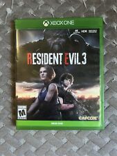 Resident evil remaster for sale  Maple Shade