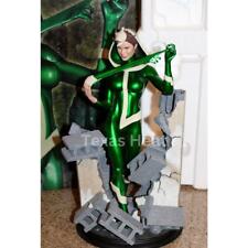 Sideshow rogue comiquette for sale  Pflugerville