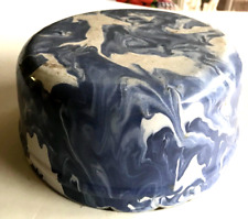 Lot graniteware bowl for sale  Ellendale