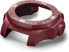 Victorinox Swiss Army Red Bumper 005243.4 para INOX Preço é para uma peça comprar usado  Enviando para Brazil