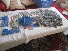 lego schienen blau gebraucht kaufen lego schienen blau gebraucht kaufen Nürnberg