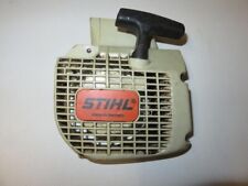 Stihl 021 023 d'occasion  Thiviers