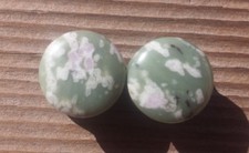 Rare pair real for sale  Glendale