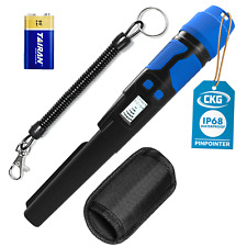 Ckg metal detector for sale  Hollywood