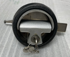 Van safety partition for sale  Troy