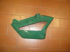 Fianchetto destro motoguzzi usato Fianchetto destro motoguzzi usato  Trieste