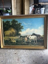 harvest painting for sale harvest painting for sale NEWPORT