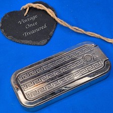 Rolls razor imperial for sale  PULBOROUGH