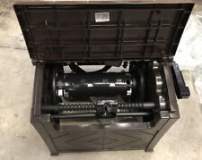 Suncast 7604135 150 for sale  Lakewood