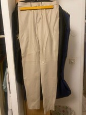Pantalon beige zara d'occasion  Tulette