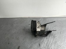 Ricambi usati 4541fx usato  Lamezia Terme