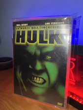 Dvd raro morte usato  Bagni di Lucca