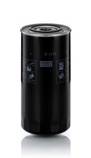 Mann filter 1170 d'occasion  Expédié en France